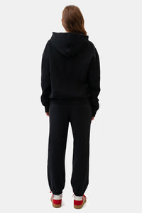 "a Night Out Benny Unisex Hoodie