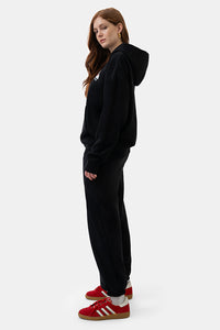 "a Night Out Benny Unisex Hoodie