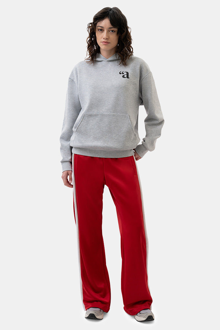 "a Night Out Vale Unisex Hoodie