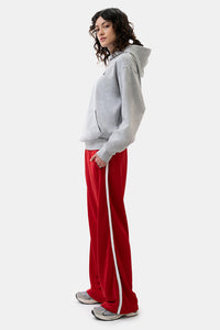"a Night Out Vale Unisex Hoodie