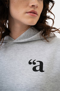 "a Night Out Vale Unisex Hoodie