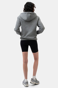 "a Night Out Blaze Unisex Zip-Up Hoodie