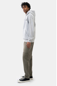 "a Night Out Vale Unisex Hoodie