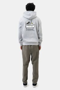 "a Night Out Vale Unisex Hoodie