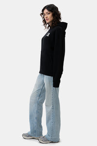 Having a Day Claud Unisex Hoodie