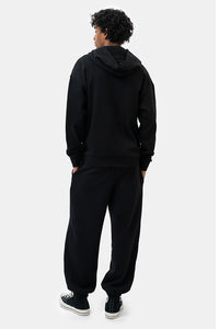 "a Night Out Benny Unisex Hoodie