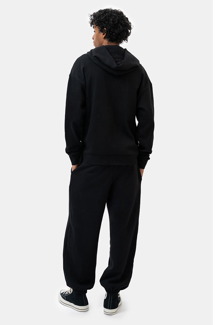 "a Night Out Benny Unisex Hoodie
