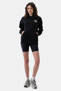 Having a Day Roxie Unisex Hoodie