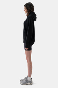 Having a Day Roxie Unisex Hoodie