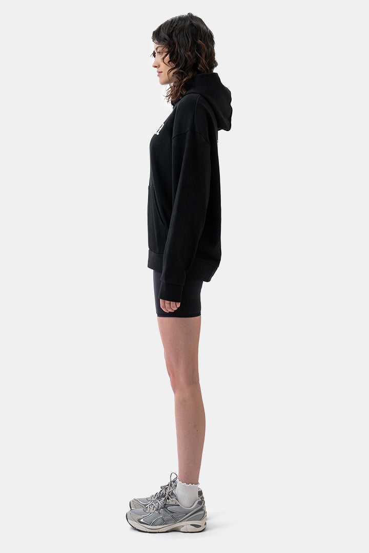 Having a Day Roxie Unisex Hoodie