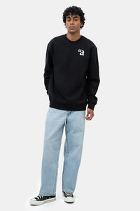 Having a Day Vale Unisex Crew