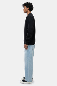 Having a Day Vale Unisex Crew