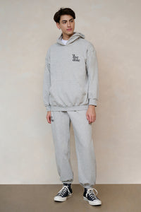"a Reflection Claud Unisex Hoodie