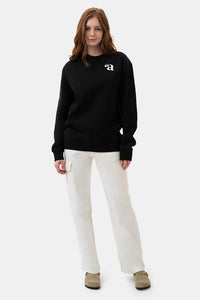 Having a Day Vale Unisex Hoodie