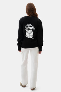 Having a Day Vale Unisex Hoodie