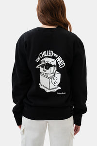 Having a Day Vale Unisex Hoodie
