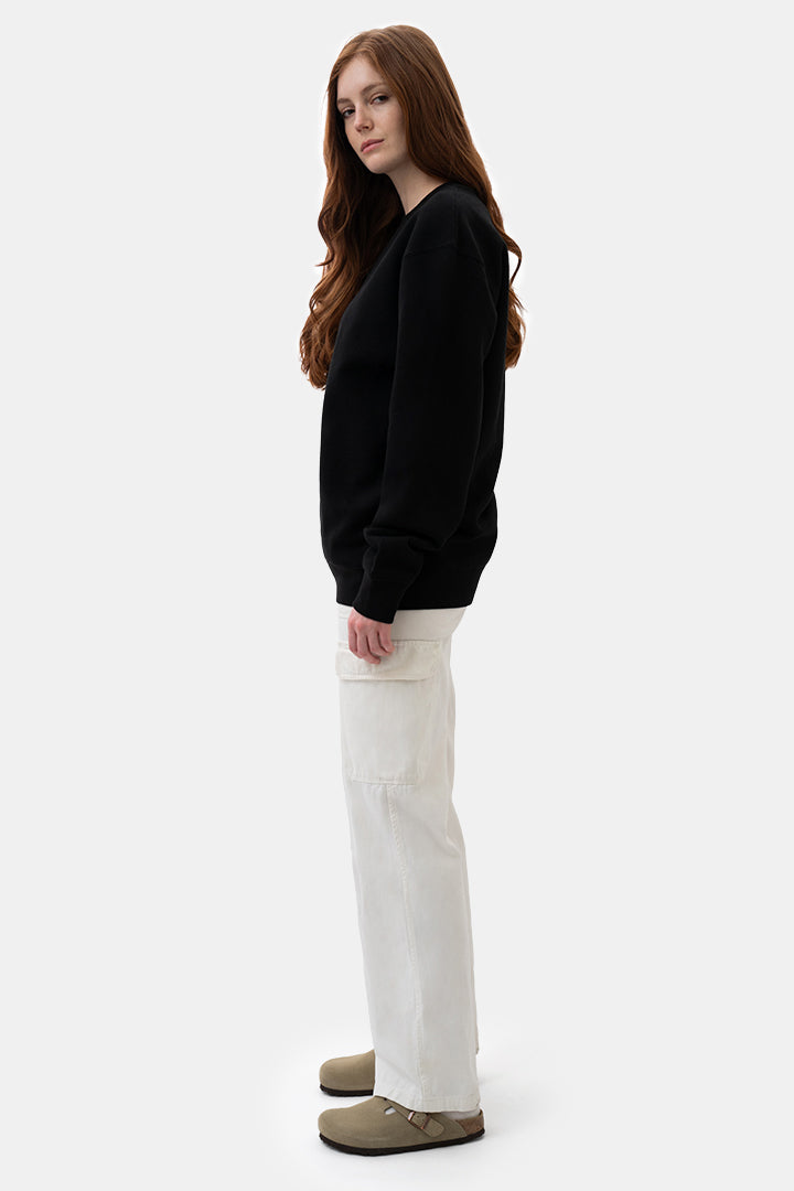 Having a Day Vale Unisex Hoodie