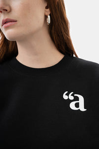 Having a Day Vale Unisex Hoodie