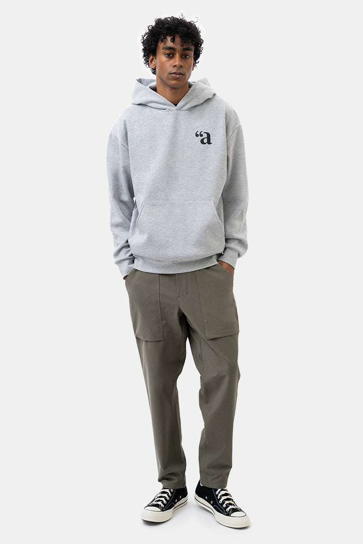 "a Night Out Vale Unisex Hoodie