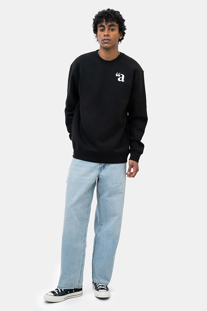 Having a Day Vale Unisex Hoodie