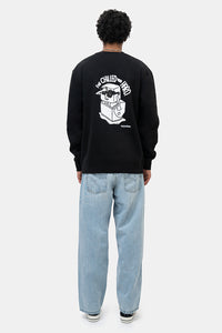Having a Day Vale Unisex Hoodie