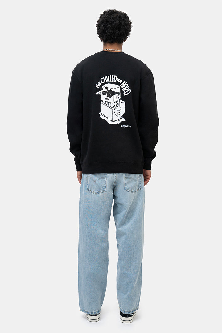 Having a Day Vale Unisex Hoodie