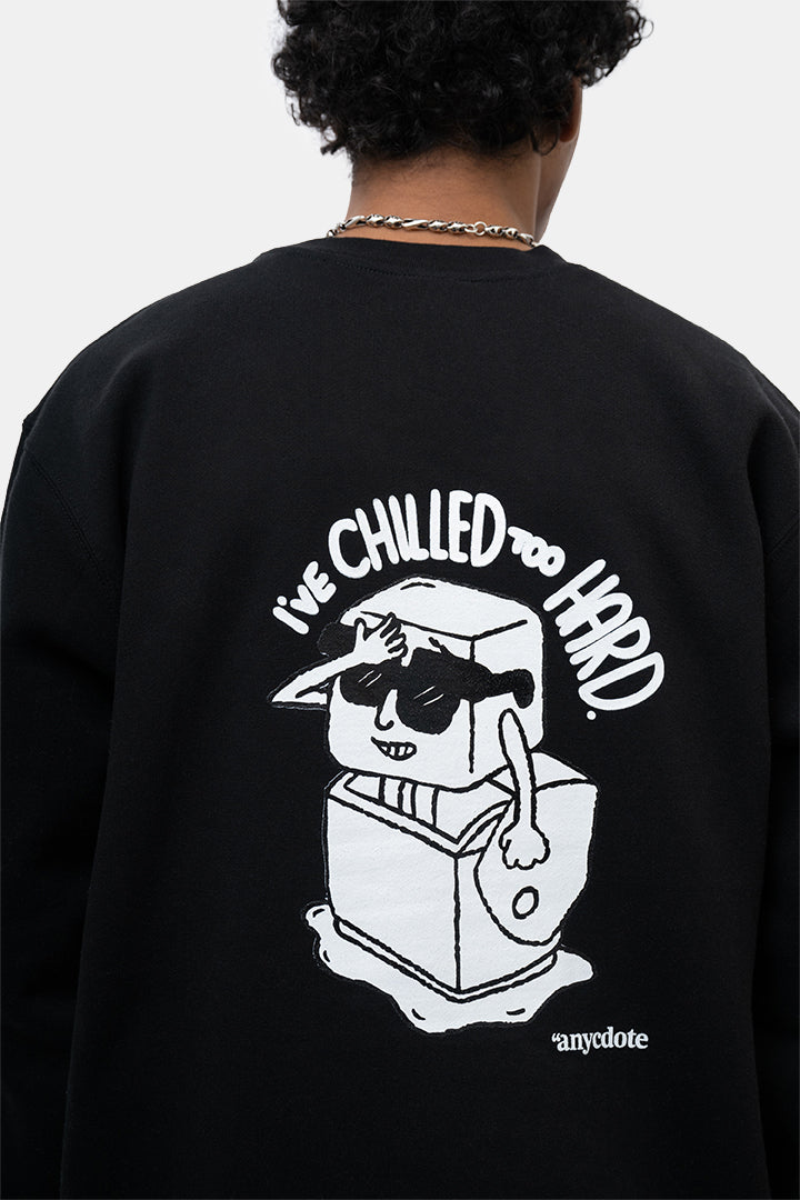 Having a Day Vale Unisex Hoodie