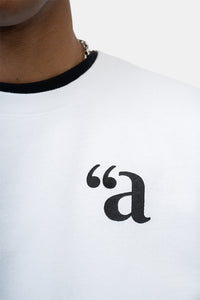 Having a Day Blaze Unisex Crew