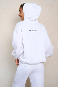 "a Team Vale Unisex Hoodie