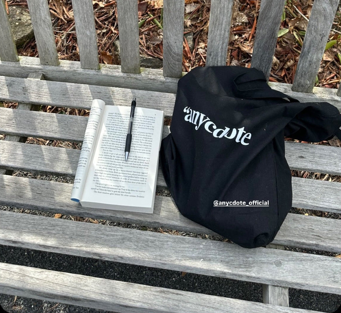 Real People. Real Looks